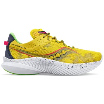 Saucony outlet store hrvatska