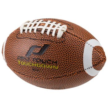 Pro Touch AMERICAN FOOTBALL MINI, lopta za američki nogomet, smeđa
