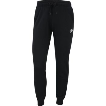Nike - Ženske trenirke kompleti 