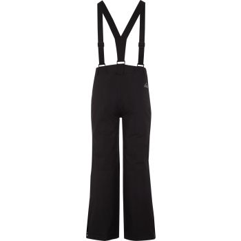 McKinley EMIL JRS, dječje skijaške hlače, crna