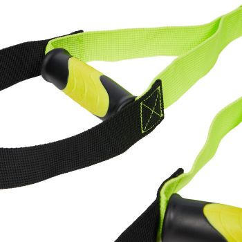 Energetics FUNCTIONAL TRAINER 2.0, crna