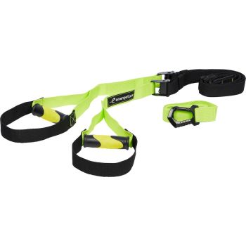 Energetics FUNCTIONAL TRAINER 2.0, crna