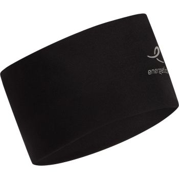 Energetics LEBANDO III UX, traka