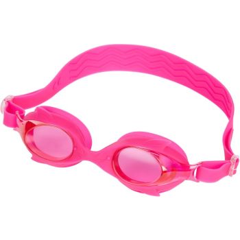 Energetics SHARK PRO KIDS, roza