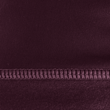 Energetics MOBY IV UX, kapa, ljubičasta