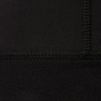 Energetics MOBY IV UX, kapa, crna