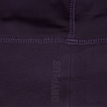 Energetics MOBY IV UX, kapa, ljubičasta