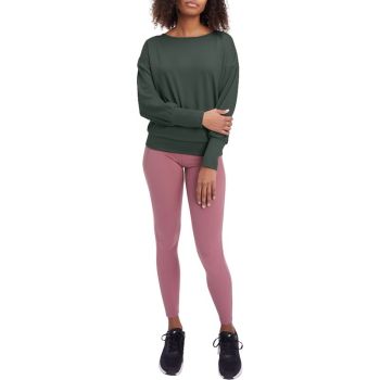 Energetics ORNELLA W, majica