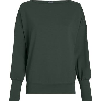 Energetics ORNELLA W, majica