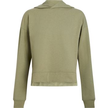 Energetics SVEA W, ženski pulover, zelena