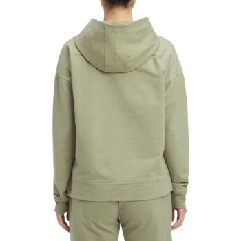 Energetics SVEA W, ženski pulover, zelena