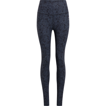 Energetics KAPINEM 1/1 II W, ženske tajice za fitnes, siva