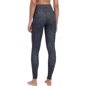 Energetics KAPINEM 1/1 II W, ženske tajice za fitnes, siva