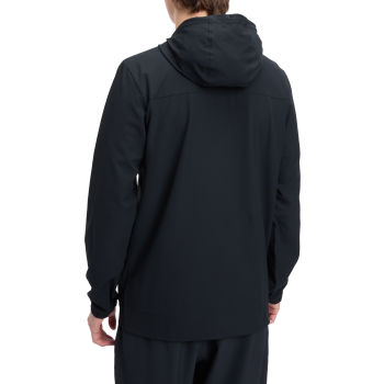 Energetics MURPHY M, muška jakna, crna