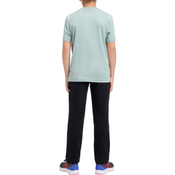 Energetics DERRIK VII SS B, dječja majica, plava