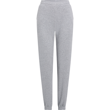 Energetics ELISKA 1/1 FT W, ženske hlače, siva