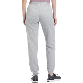 Energetics ELISKA 1/1 FT W, ženske hlače, siva