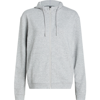 Energetics ELLIANA FT W, ženska jakna, siva