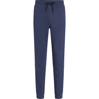 Energetics COLE 1/1 D M, muške hlače, plava