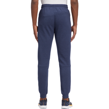 Energetics COLE 1/1 D M, muške hlače, plava