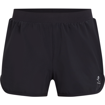 Energetics BAMAS V G, hlače, crna