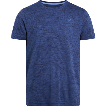 Energetics TELLY II SS M, majica, plava