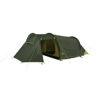 McKinley ESCAPE 30.3, šator, zelena