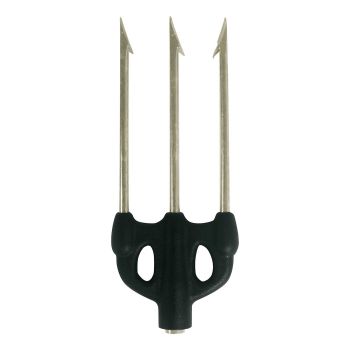 Cressi Sub OST 3 ZOB INOX, dodatak za plivanje