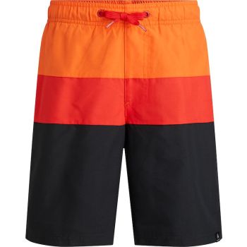 Firefly CLBL1 NATAL JRS, dječje kupaće, narančasta