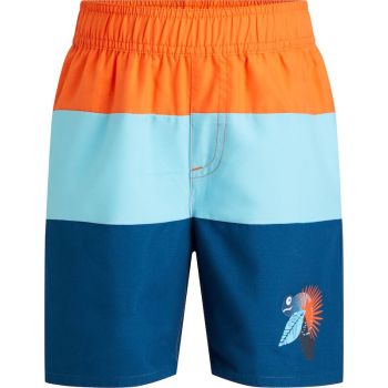 Firefly BB1 SIMON KIDS, dječje kupaće, plava