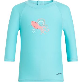 Firefly BB SONNY KIDS, majica