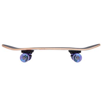 Firefly SKB 105, skateboard, višebojno