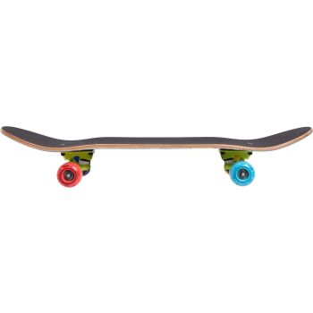 Firefly SKB 305, skateboard, višebojno