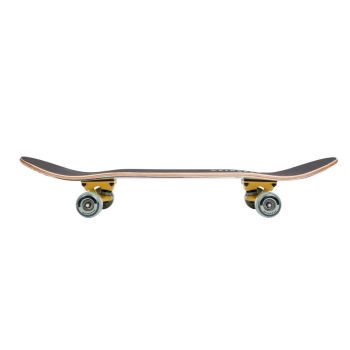 Firefly SKB 305, skateboard, crna