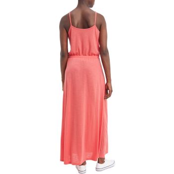 Firefly LEYA W, ženska odjeća, roza