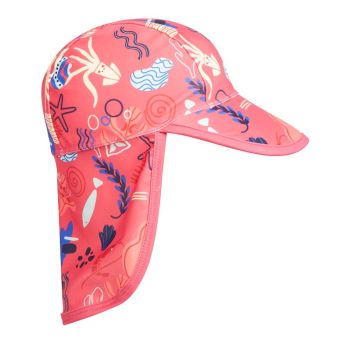 Firefly BB MELWIN T, dječji šešir, roza