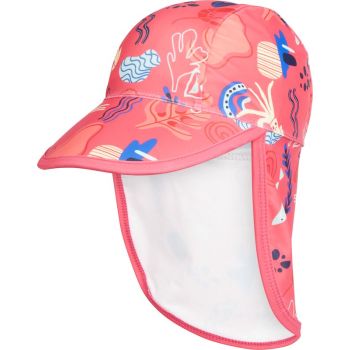 Firefly BB MELWIN T, dječji šešir, roza