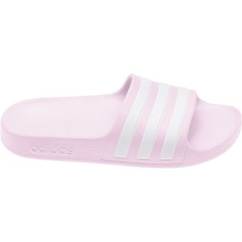 DJECA | Intersport