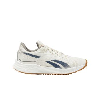 reebok basketball shoes 2000s