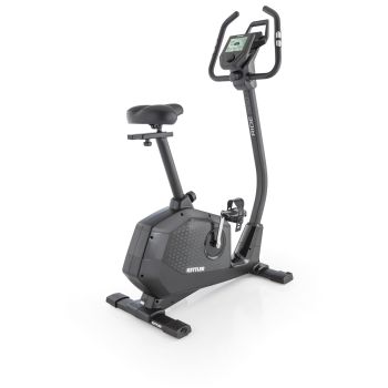 Kettler RIDE 300, bicikl sobni, crna