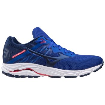 Mizuno intersport store