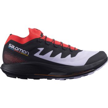 Fino produbiti Spavanje salomon sense ride 3 intersport Pivo pati izvođač  radova