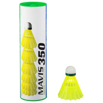 Yonex badminton deals