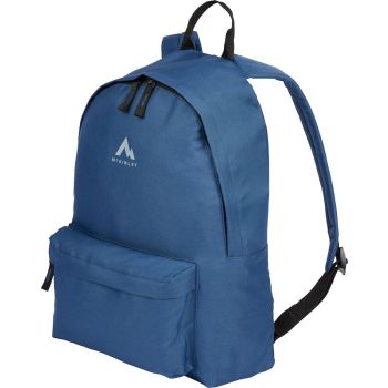 McKinley VANCOUVER, ruksak, plava