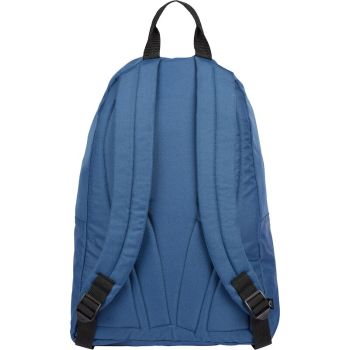 McKinley VANCOUVER, ruksak, plava