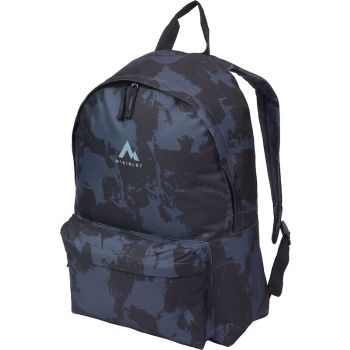 McKinley VANCOUVER, ruksak, siva