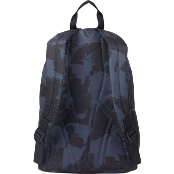 McKinley VANCOUVER, ruksak, siva