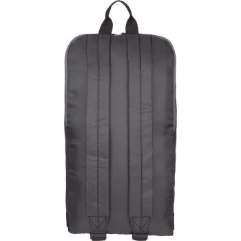 McKinley ALVA 10, ruksak, siva