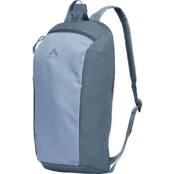 McKinley ALVA 10, ruksak, plava