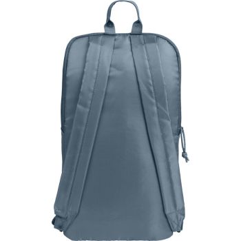 McKinley ALVA 10, ruksak, plava